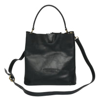 Load image into Gallery viewer, Eden Handbag
