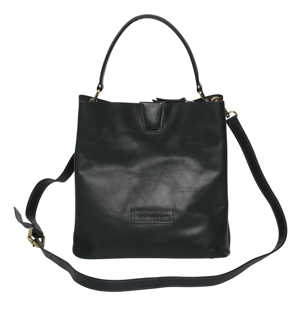 Eden Handbag