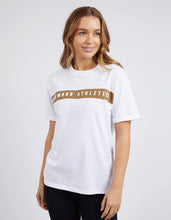 Load image into Gallery viewer, Foxwood Athletics Tee
