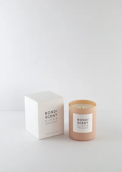 Bondi Scent - Bloom