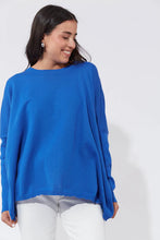 Load image into Gallery viewer, The Haven Knit
