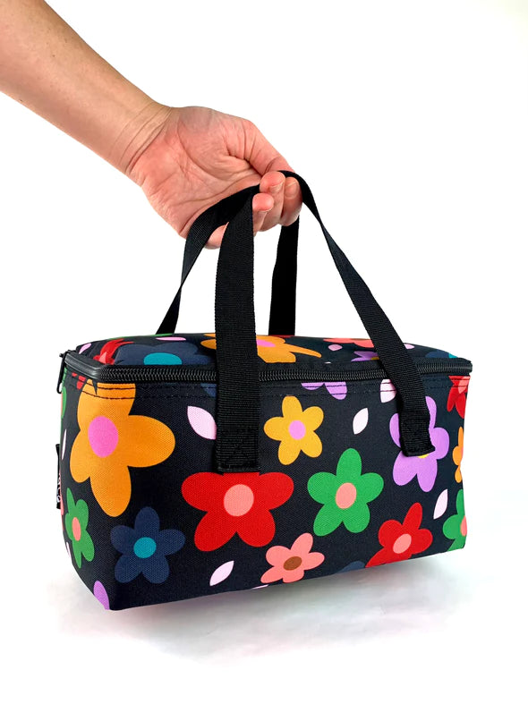 Daisies Lunchbox