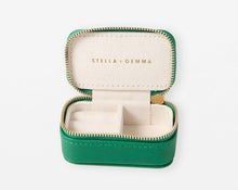 Load image into Gallery viewer, Stella and Gemma Jewellery Box
