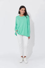 Load image into Gallery viewer, The Haven Knit
