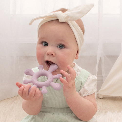 Splash Teether