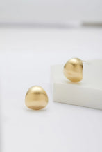 Load image into Gallery viewer, Tahlia Brushed Gold - Zafino
